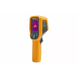 Fluke VT08 Infrared Thermometer with Visual Camera-29