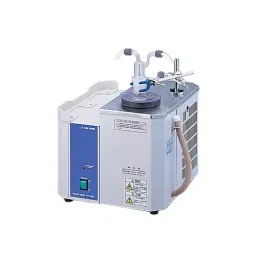 AS ONE Glass Capacitor Set for Cold Trap Desktop Type, 2-8101-12-picture-15