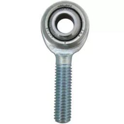 IKO 31.750 mm Ball Dia Rod Ends 10303641 - Made In Japan-image-44