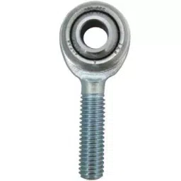 IKO 34.925 mm Ball Dia Rod Ends 10303657 - Made In Japan-image-13