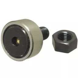 IKO 35 mm Outer Dia Cam Followers 10325183 - Made In Japan-image-86