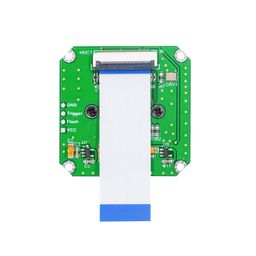 Arducam CMOS MT9N001 1/2.3-Inch 9MP Color Camera Module image 2