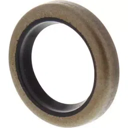 IKO 32 mm Outer Dia Oil Seals 38329846 - Made In Japan-image-79