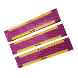 Olivetti Ribbon Cartridges for Passbook Printer, PR2 (Pack of 3)-27