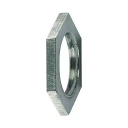 HELLERMANNTYTON Locknut, 1.5" Conduit Fitting, Brass, 166-90359 (Pack of 4)-picture-38
