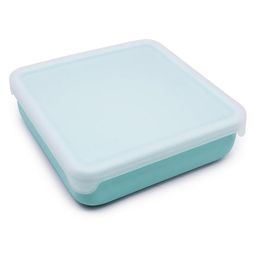 Melii 100% Silicone Sandwich Container-14
