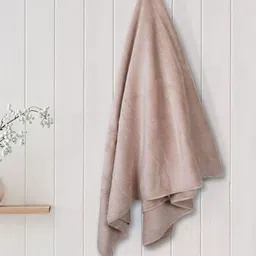 Black gold Beige 1 Other 300 GSM Bath Towel-picture-35