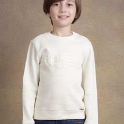 One Friday Boys Sweatshirt-picture-18