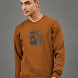 Club York Men Printed Sweatshirt-image-48