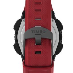 Timex Men Dial & Straps Digital Watch TW4B276000D image 3