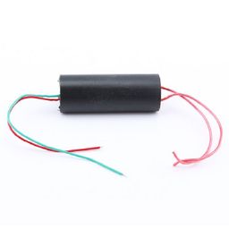 1000KV Step Up Power Module image 5