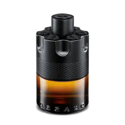 Azzaro Men The Most Wanted Parfum - 100ml-23