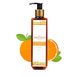 The Mani Pedi Essentials Tango Passion Hand & Feet Lotion with SPF 20 - 100 ml-image-81