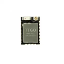 TTGO Micro-32 V2.0 Wifi Wireless Bluetooth Module ESP32 PICO-D4 IPEX ESP-32-22