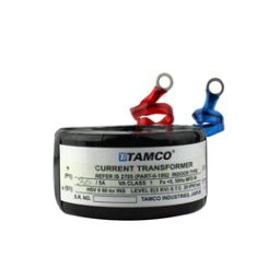 Current Transformer (CT) 30/5 - TAMCO Current Transformer-image-61