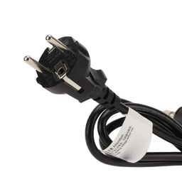 Atten ST-2065D 65W Soldering Iron with LCD display image 3