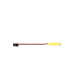 Servo Expander, Steering Gear Angle Extender Portable Simple to Operate DIY RC Model Parts image 4