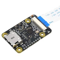 Waveshare HDMI To CSI Adapter For Raspberry Pi Series,1080p at 30fps Support image 4