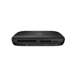 SanDisk ImageMate PRO USB-C Multi-Card Reader image 1