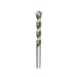 Bosch Professional Impact Drill Bit / Masonry Drill Bit Set With Diameter 8mm, Working Length 80mm, Pack Of 1 image 1