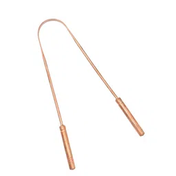 GORGIO PROFESSIONAL Copper Tongue Cleaner -GCT0003-image-87