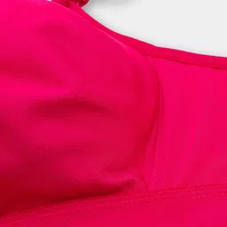 Trylo Bra Full Coverage Heavily Padded image 4