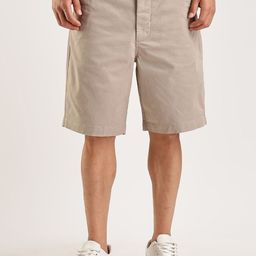 Calvin Klein Jeans Men Loose Fit Shorts-picture-21