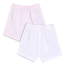 MINI KLUB Girls Shorts-26
