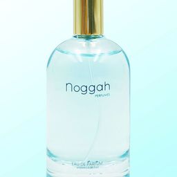 Noggah Luxariant Alcohol-Free Eau De Parfum - 100 ml-image-82