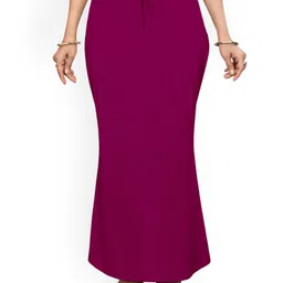 NEXSUS Mermaid-Fit Saree Shapewear-picture-0