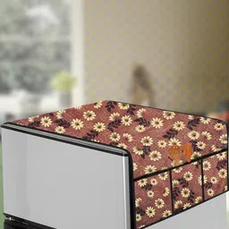 The Furnishing Tree Printed Appliance Cover-image-47
