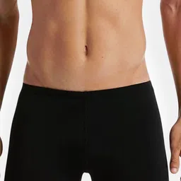 Aqua Holic Mid-Rise Swim Bottoms-image-81