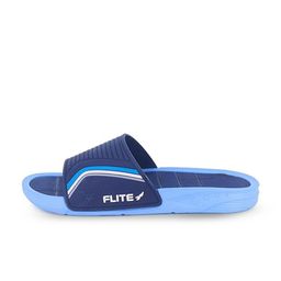 FLITE Men Open Toe Flip Flops image 5