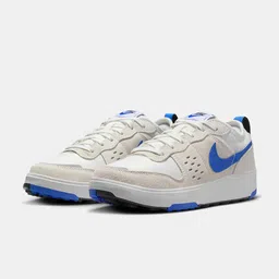 Nike C1TY Older Kids' Shoes-image-57