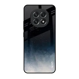 QRIOH Abstract Printed Oppo F29 5G Back Case Mobile Accessories-picture-16