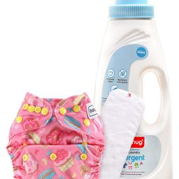 nappy & detergent combo-image-94