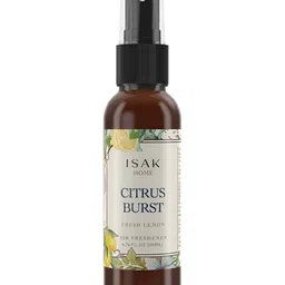 Isak Citrus Burst Air Freshener-8
