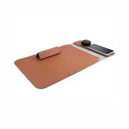 Sole Module Camel Brown Super Strong Separator Organisers image 5