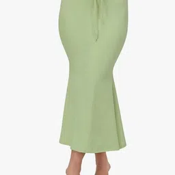 Moda Rapido Stretchable Saree Shapewear-image-48