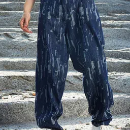 Campus Sutra Men Comfort Stretchable Jeans-image-40