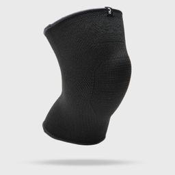 Adult Right/Left Knee Brace P100-image-54