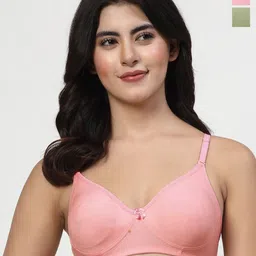 LILY Bra Full Coverage-picture-54