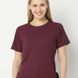 Smarty Pants Cotton Top-image-66