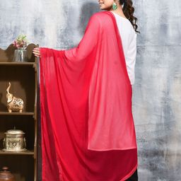 swatika Taping Dupatta image 4