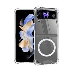 CASE CREATION Geometric Printed Bumper Case Mobile Accessories-19
