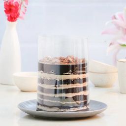 Ferrero Surprise Delight-image-71