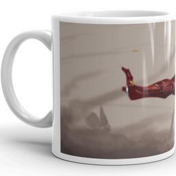 Gift4You Ceramic Cup-picture-8