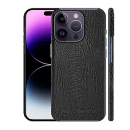 CASE CREATION Geometric Printed iPhone XR Back Case image 5