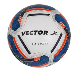 VECTOR X YouthYouth Training Football-73