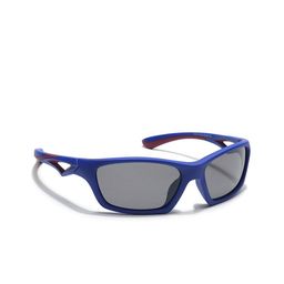Voyage Kids Sports Sunglasses with Polarised and UV Protected Lens 703PMG5893-2
